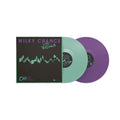 Milky Chance - Live from Vienna with ORF Vienna Radio Symphony Orchestra [Mint & Purple 2LP]