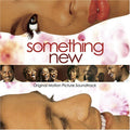 Something New / O.s.t. - Something New / O.s.t. - Music CD