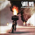 Spirit Web - Far Beyond The Visiual Mind - Music CD