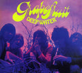 Grapefruit - Deep Water - Music CD