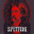Spitfire - Self Help - Music CD