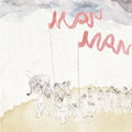 Man Man - Six Demon Bag - Music CD