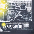 Isar Gold / Various - Isar Gold / Various - Music CD