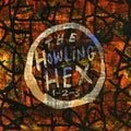 Howling Hex - 1-2-3 - Music CD