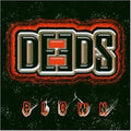 Deeds - Blown - Music CD