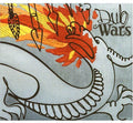 Groundation - Dub Wars - Music CD