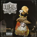 Ap.9 - On The Block - Music CD