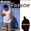 Fatsoe 1 - Is That Soe - Music CD