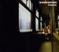 Greatest Show On Earth - Going's Easy - Music CD