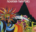 Mountain - Twin Peaks - Music CD
