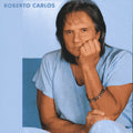 Carlos,roberto - Roberto Carlos 2005 - Music CD