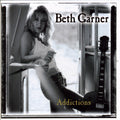 Garner,beth - Addictions - Music CD