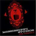 Mississippi Studios: Live 2 / Various - Mississippi Studios: Live 2 / Various - Music CD