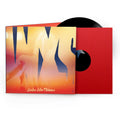 INXS - Listen Like Thieves (40th Anniversary Edition)