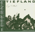 D'albert / Adam / Drso / Schmitz - Tiefland: Eterna Collection - Music CD