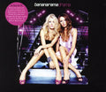 Bananarama - Drama - Music CD