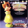 Edwards,nokie - Surf N Swing Fret N String - Music CD