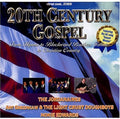 20th Century Gospel / Various - 20th Century Gospel / Various - Music CD