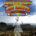 Blackwood,james - We Called Him Mr Gospel Music: James Blackwood - Music CD