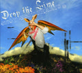 Drop The Lime - Shot Shot Hearts - Music CD