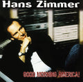Zimmer,hans - Good Morning America 2 - Music CD