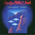Daylight Again Music CD