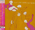 Clap Your Hands Say Yeah - Clap Your Hands Say Yeah - Music CD