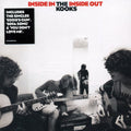 Kooks - Inside In Inside Out - Music CD