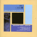 Dislocation Dance - Midnight Shift - Music CD