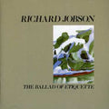 Jobson,richard - Balled Of Etiquette - Music CD