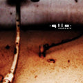 Glis - Nemesis - Music CD