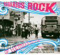 Aquarius Rock / Various - Aquarius Rock / Various - Vinyl Record