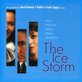 Ice Storm / O.s.t. - Ice Storm / O.s.t. - Music CD
