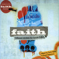 Faith 3: Different Strokes For House Folks / Var - Faith 3: Different Strokes For House Folks / Var - Music CD