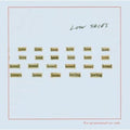Low Skies - All The Love I Could Find - Music CD