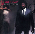 Starr,maurice - Spacey Lady - Music CD