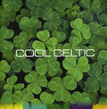 Cool Celtic / Various - Cool Celtic / Various - Music CD