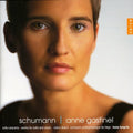 Schumann - Concerto Pour Violoncelle / Pie - Music CD