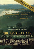 Appalachians - Appalachians - DVD