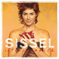 Sissel - Into Paradise - Music CD