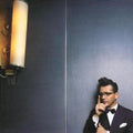 Alsmann,goetz - Filmreif - Music CD