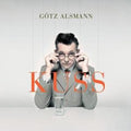 Alsmann,goetz - Kuss - Music CD