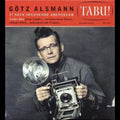 Alsmann,goetz - Tabu - Music CD