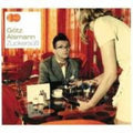 Alsmann,goetz - Zuckersuess - Music CD