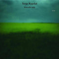 Rypdal,terje - Vossabrygg - Music CD