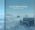 Glay - White Road: Ballad Best Singles - Music CD