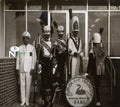 Eccentric Soul: The Deep City Label / Various - Eccentric Soul: The Deep City Label / Various - Music CD