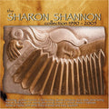 Shannon,sharon - Sharon Shannon Collection 1990-2005 - Music CD
