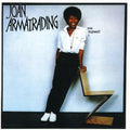 Armatrading,joan - Me Myself I (remastered) - Music CD