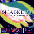 Shaskeen: Irish Pub Sessions / Various - Shaskeen: Irish Pub Sessions / Various - DVD